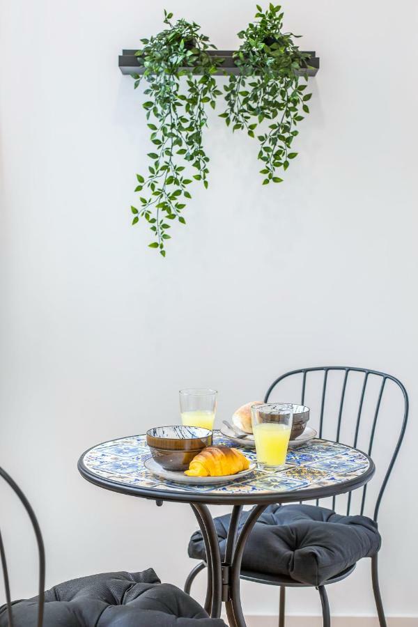 Santa Catarina Downtown Flat Apartment Porto Exterior photo